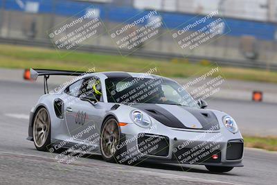 media/Jan-15-2022-Speed Ventures (Sat) [[89442069b1]]/5-Yellow Group/Session 2 (Turn 6)/